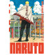 NARUTO EDITION HOKAGE TOME 36