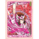SAINT SEIYA FINAL EDITION TOME 3