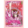 SAINT SEIYA FINAL EDITION TOME 3
