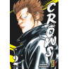 CROWS TOME 2