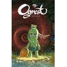 FOURREAU OGREST TOME 05