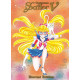 CODENAME SAILOR V VOL 1 ETERNAL EDITION VERSION ANGLAISE