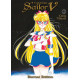 CODENAME SAILOR V VOL 2 ETERNAL EDITION VERSION ANGLAISE