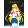 CODENAME SAILOR V VOL 2 ETERNAL EDITION VERSION ANGLAISE