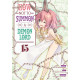 HOW NOT TO SUMMON A DEMON LORD - TOME 15