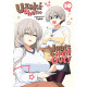UZAKI-CHAN WANTS TO HANG OUT! - TOME 10