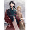 LE POIDS DU SILENCE - TOME 01