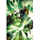 GREEN LANTERNS TP VOL 4