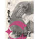 L'HABITANT DE L'INFINI - VOL09 - NOUVELLE EDITION