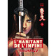 L'HABITANT DE L'INFINI - BAKUMATSU - VOL09