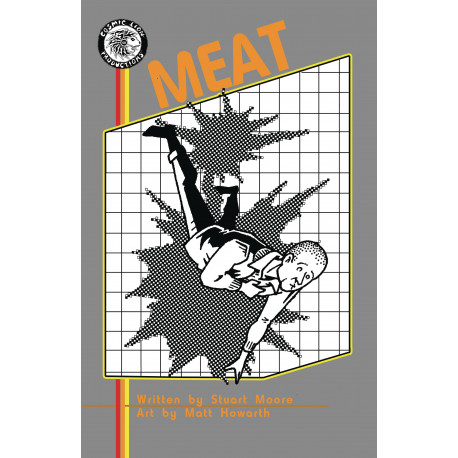 MEAT TP