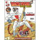 BACK ISSUE 162