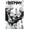 BATMAN SILENCE 2 N&B - 1 COFFRET BATMAN SILENCE 2 + BATMAN158 + 1 EX-LIBRIS
