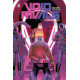 VOID RIVALS T3 LA LUMIERE DE ZERTA