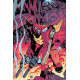 VOID RIVALS TOME 3 COUVERTE VARIANTE