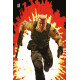 G.I. JOE TOME 1 COUVERTE VARIANTE