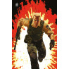G.I. JOE TOME 1 COUVERTE VARIANTE