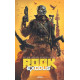 ROOK EXODUS TOME 1