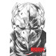 ROOK EXODUS TOME 1 ED SPECIALE