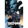 BATMAN SILENCE