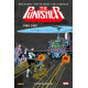 PUNISHER : L'INTEGRALE 1989-1990 (T05)