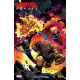 MARVEL HEROES N 03 : FANTASTIC FOUR