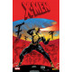 X-MEN N 13
