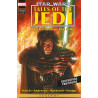 STAR WARS LEGENDES : LA GENESE DES JEDI T03 (EDITION COLLECTOR) - COMPTE FERME