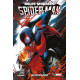 MILES MORALES T05 : BLOOD HUNT