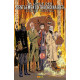 LA LIGUE DES GENTLEMEN EXTRAORDINAIRES - INTEGRALE (NOUVELLE EDITION)