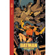 BATMAN & ROBIN ANNEE UN TOME 1