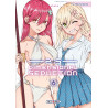 2.5 DIMENSIONAL SEDUCTION T06