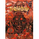 DOROHEDORO - ONE-SHOT - DOROHEDORO - ALL-STAR GUIDE BOOK