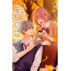 MY SECOND LOVE, HAYAMI-KUN T04