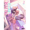 ALTER EGO - TOME 2