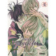 LES NOCES DES LUCIOLES - TOME 04