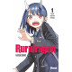 RURIDRAGON - TOME 01