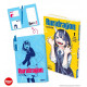 RURIDRAGON - TOME 01 - EDITION COLLECTOR