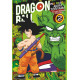 DRAGON BALL - FULL COLOR - LE ROI DEMON PICCOLO - TOME 02