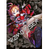 GIZMO RISER T01