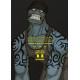 SOUL EATER PERFECT EDITION - TOME 11