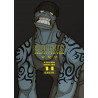 SOUL EATER PERFECT EDITION - TOME 11