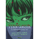 TERRORISER - LA METHODE JUNJI ITO