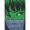 TERRORISER - LA METHODE JUNJI ITO