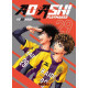 AO ASHI T29