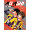 AO ASHI T29
