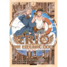 ERIO & THE ELECTRIC DOLL T02
