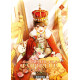 COMMENT CACHER LE FILS DE L'EMPEREUR T03