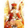COMMENT CACHER LE FILS DE L'EMPEREUR T03