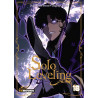 SOLO LEVELING T18